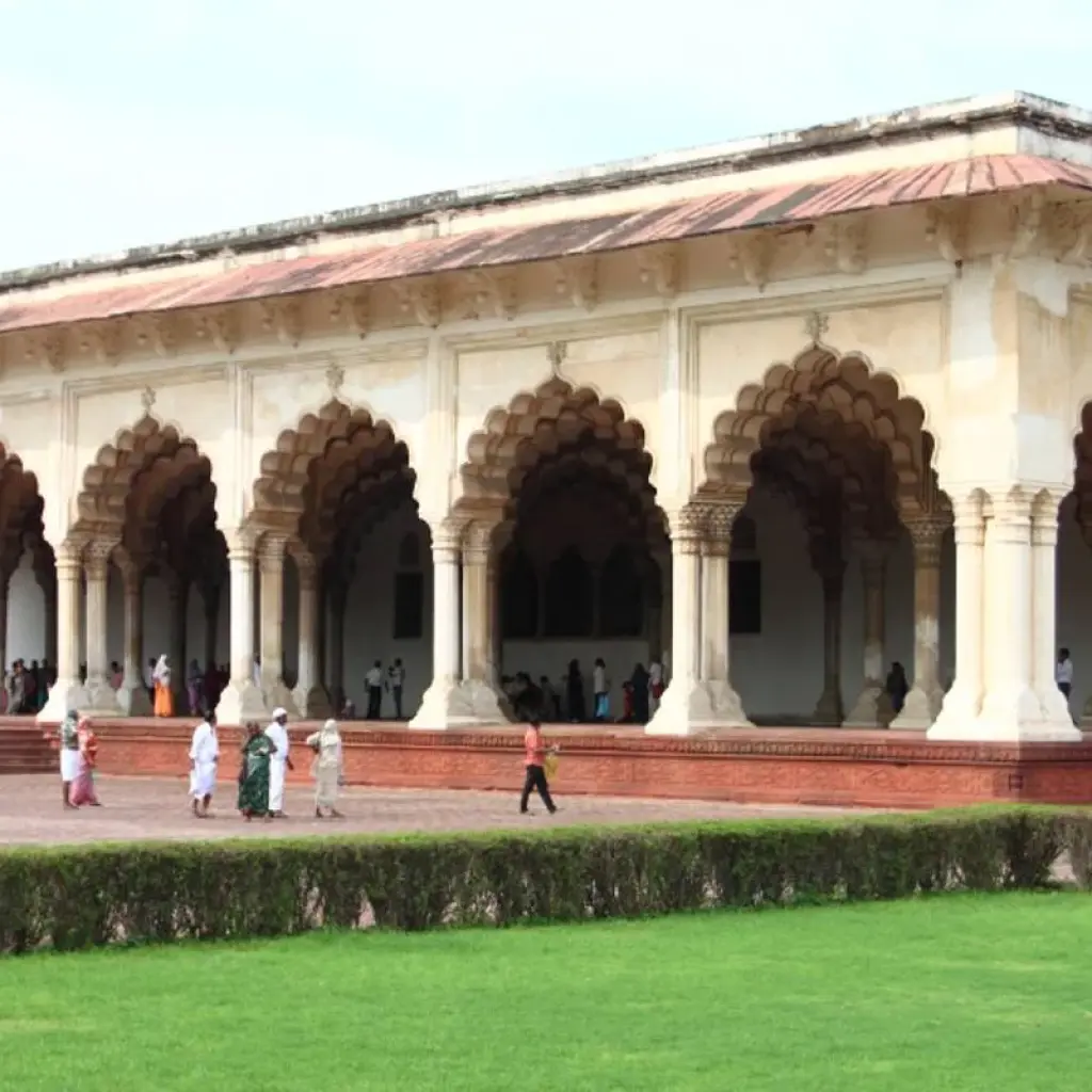 Explore Super Luxury Delhi, Agra & Jaipur Tour With 5 Star Hotel ! for 5 days with  Taj Voyages Tours  and discover unforgettable experiences - Photo 2