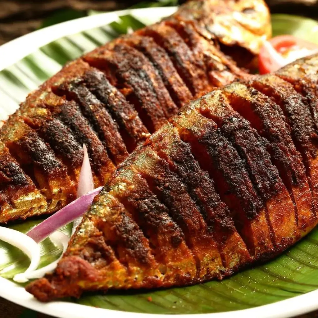 Explore From Cochin: Kerala Family Tour with Munnar & Alleppey for 4 days with  Taj Voyages Tours  and discover unforgettable experiences - Photo 2