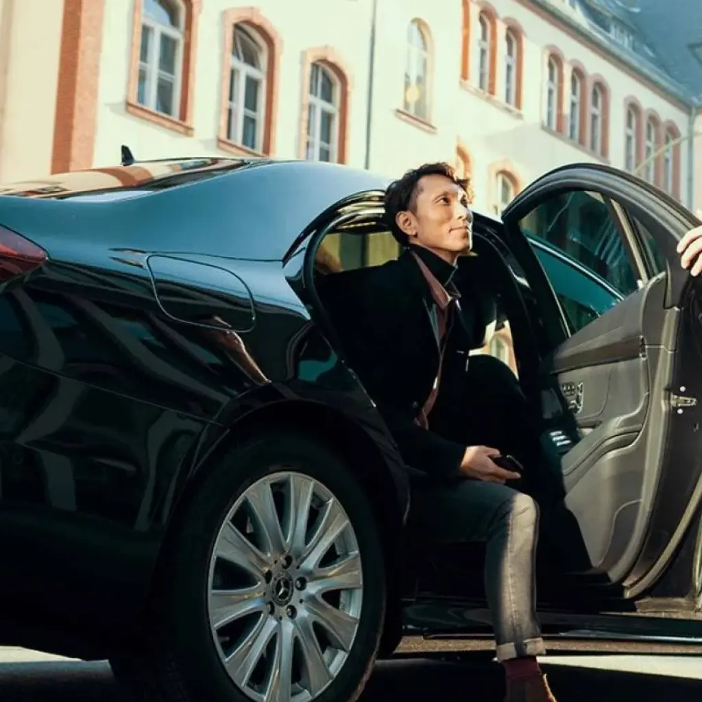 Explore A City of Wonders Cairo 3 Day 2 Nights Historical Pyramids, Museum and Old Cairo for 3 days with  Black Camel Tours e. U. and discover unforgettable experiences - Photo 2