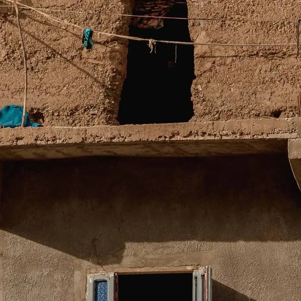 Explore 8-day trekking  ATLAS MONTAIN & climb Mount Toubkal for 8 days with  Amazigh Voyage and discover unforgettable experiences - Photo 2