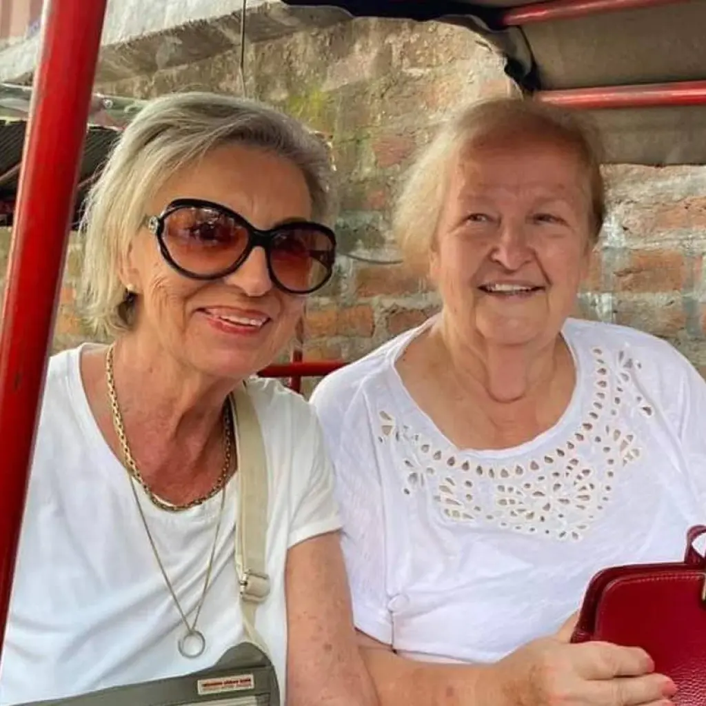 Explore Bangalore : Private 02 Days Dehli Agra Tours for 2 days with 707 Tours and discover unforgettable experiences - Photo 2