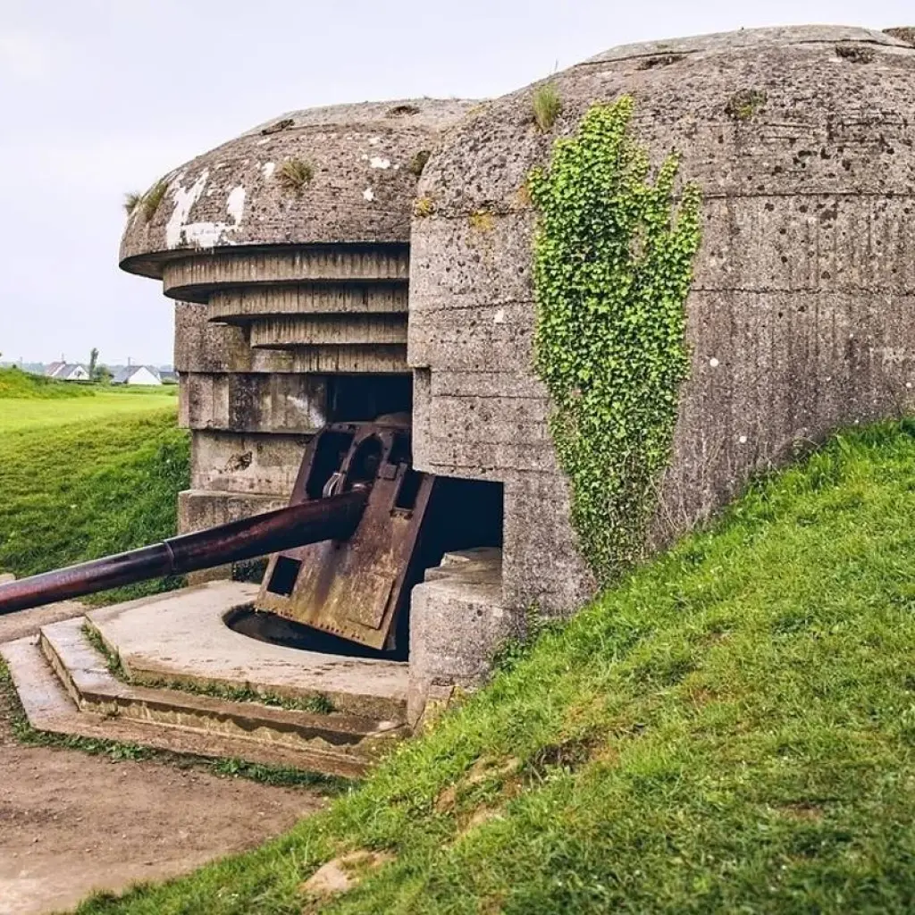 Explore Seine Experience Normandy with Paris 2026 for 8 days with A-ROSA and discover unforgettable experiences - Photo 2