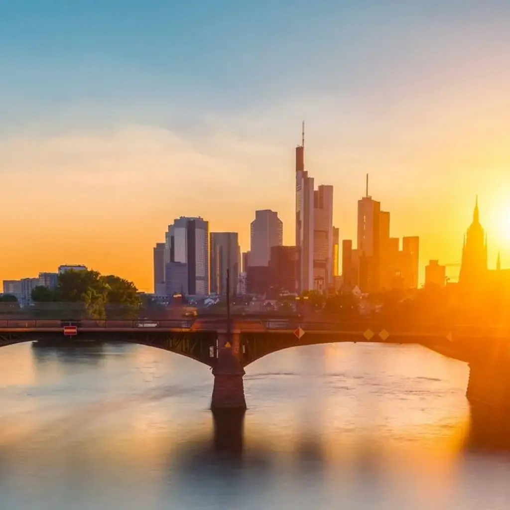 Explore Main & Middle Rhine Experience 2026 for 8 days with A-ROSA and discover unforgettable experiences - Photo 2
