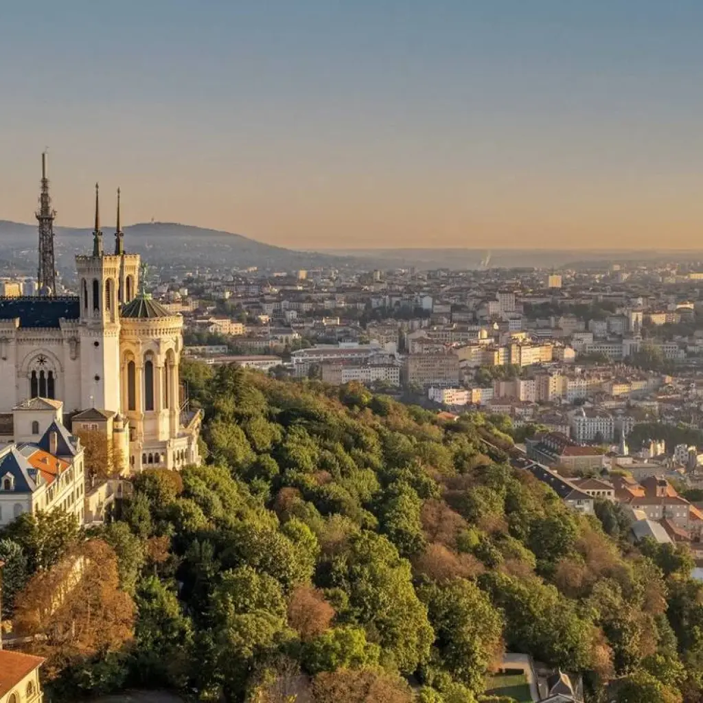 Explore Rhône Route Provence 2026 - A-ROSA STELLA for 8 days with A-ROSA and discover unforgettable experiences - Photo 2