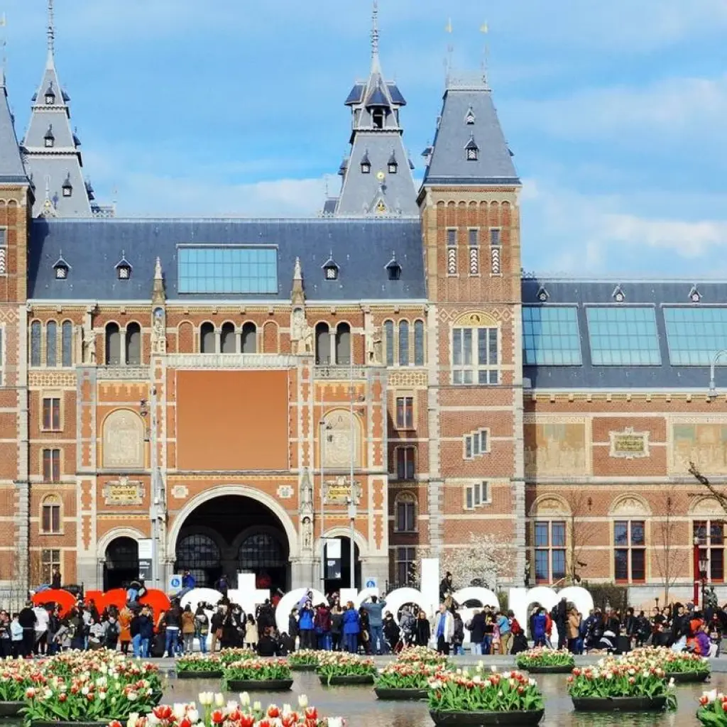 Explore Rhine City Experiences 2026 for 6 days with A-ROSA and discover unforgettable experiences - Photo 2