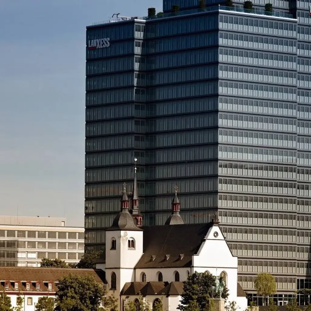 Explore Rhine Mini Cruise Main & Lorelei 2026 for 5 days with A-ROSA and discover unforgettable experiences - Photo 2