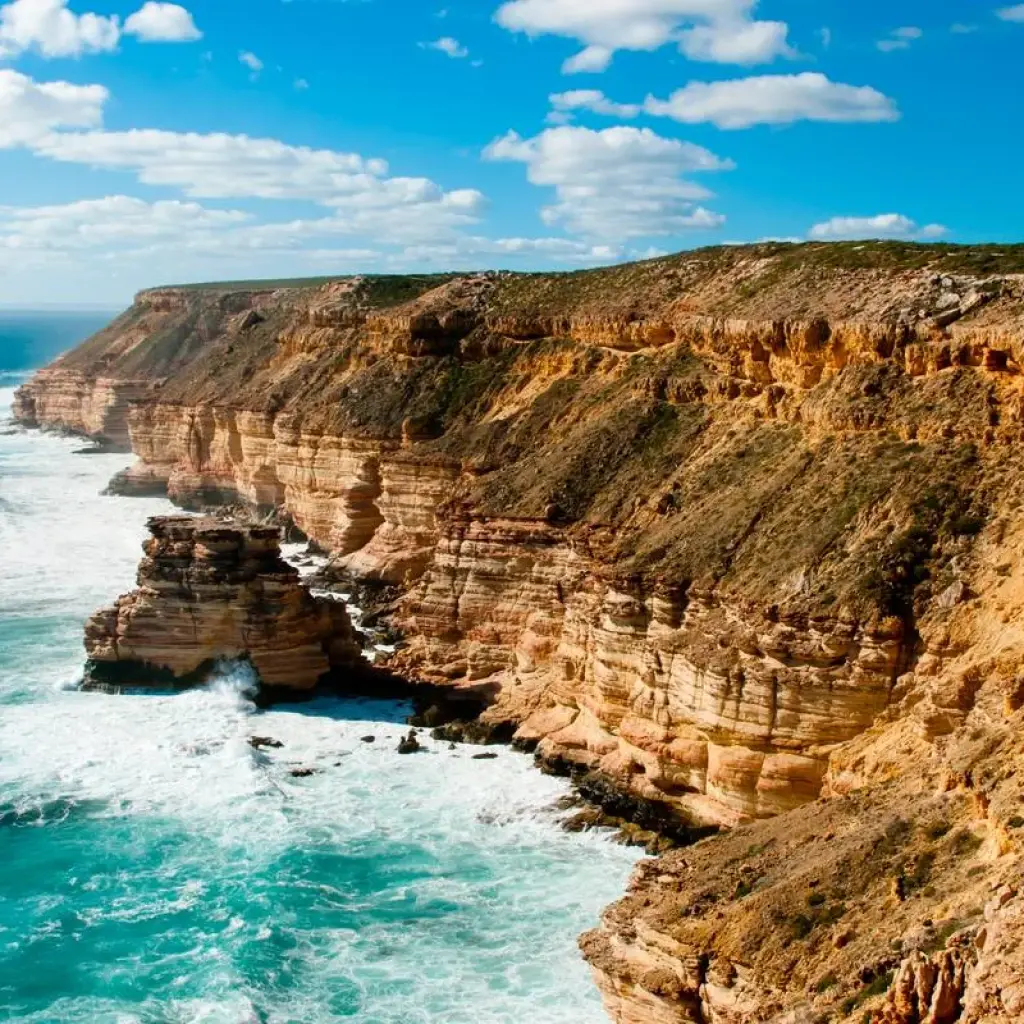 Explore Australian Highlights (With Internal Air, 2025/2026) for 13 days with AAT Kings and discover unforgettable experiences - Photo 2