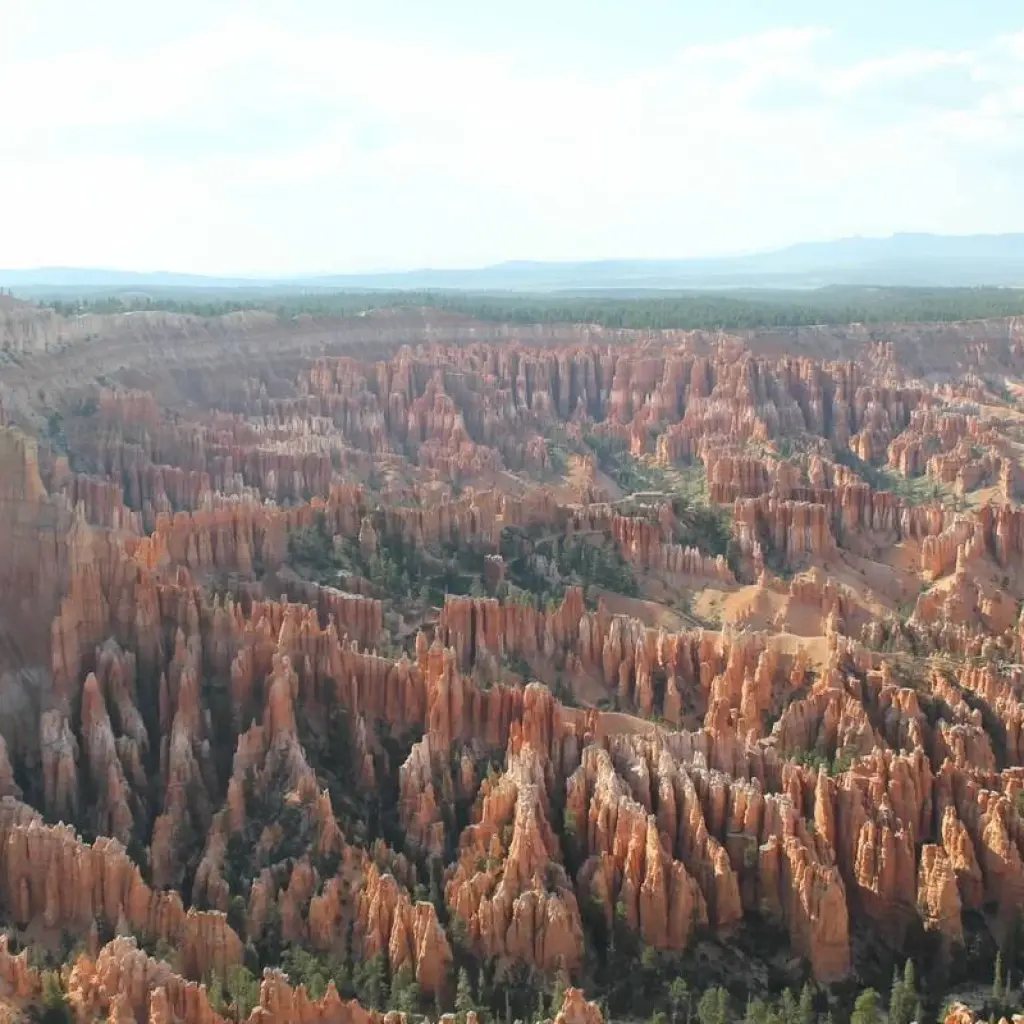 Explore Golden West Adventure - Los Angeles Airport (ending in Las Vegas) for 7 days with ATP - AlliedTPro and discover unforgettable experiences - Photo 2