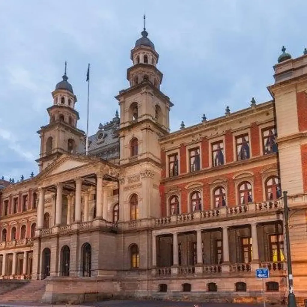 Explore Cape Town, Kruger and Garden Route for 12 days with ATC Group and discover unforgettable experiences - Photo 2