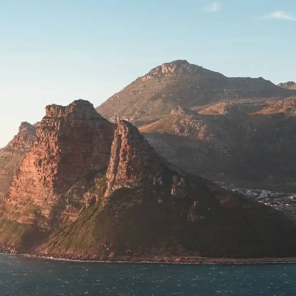 Explore Cape Town, Kruger and Garden Route, Self-Drive for 12 days with ATC Group and discover unforgettable experiences - Photo 5