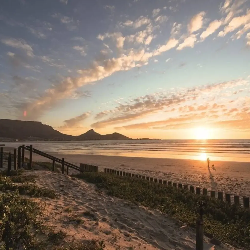 Explore 4-day Garden Route to Port Elizabeth (Accommodated) for 4 days with Acacia Adventure Holidays and discover unforgettable experiences - Photo 2