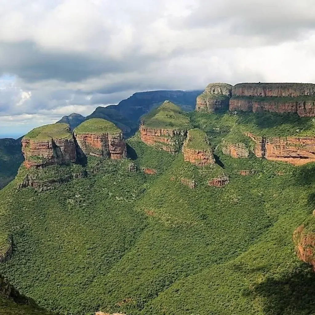 Explore 11-day Zanzibar to Serengeti (Accommodated) for 11 days with Acacia Adventure Holidays and discover unforgettable experiences - Photo 2
