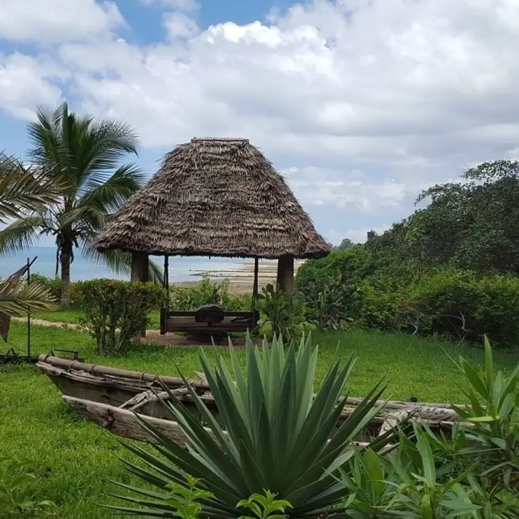 Explore 13-day Kenya & Tanzania Adventure (Accommodated) for 13 days with Acacia Adventure Holidays and discover unforgettable experiences - Photo 2