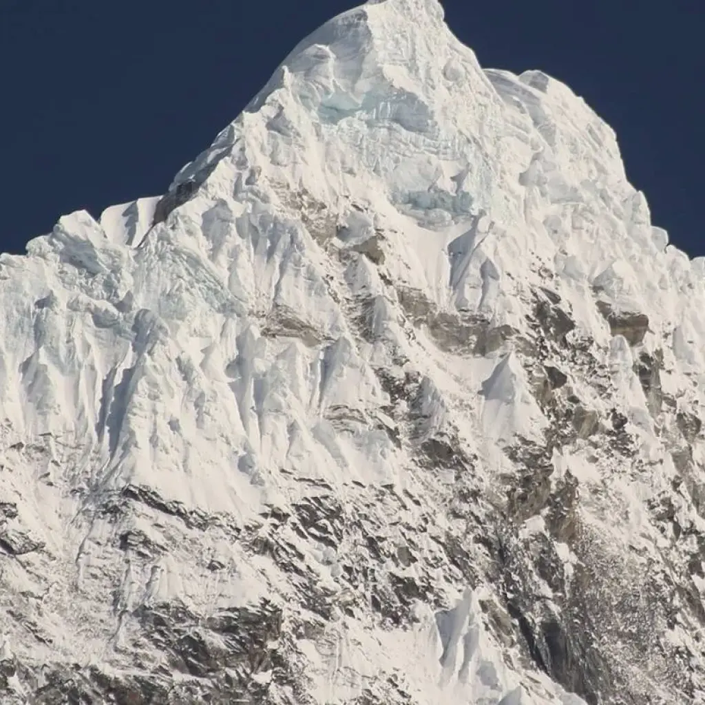 Explore Langtang Valley Trek for 10 days with Accessible Adventure Pvt. Ltd and discover unforgettable experiences - Photo 2