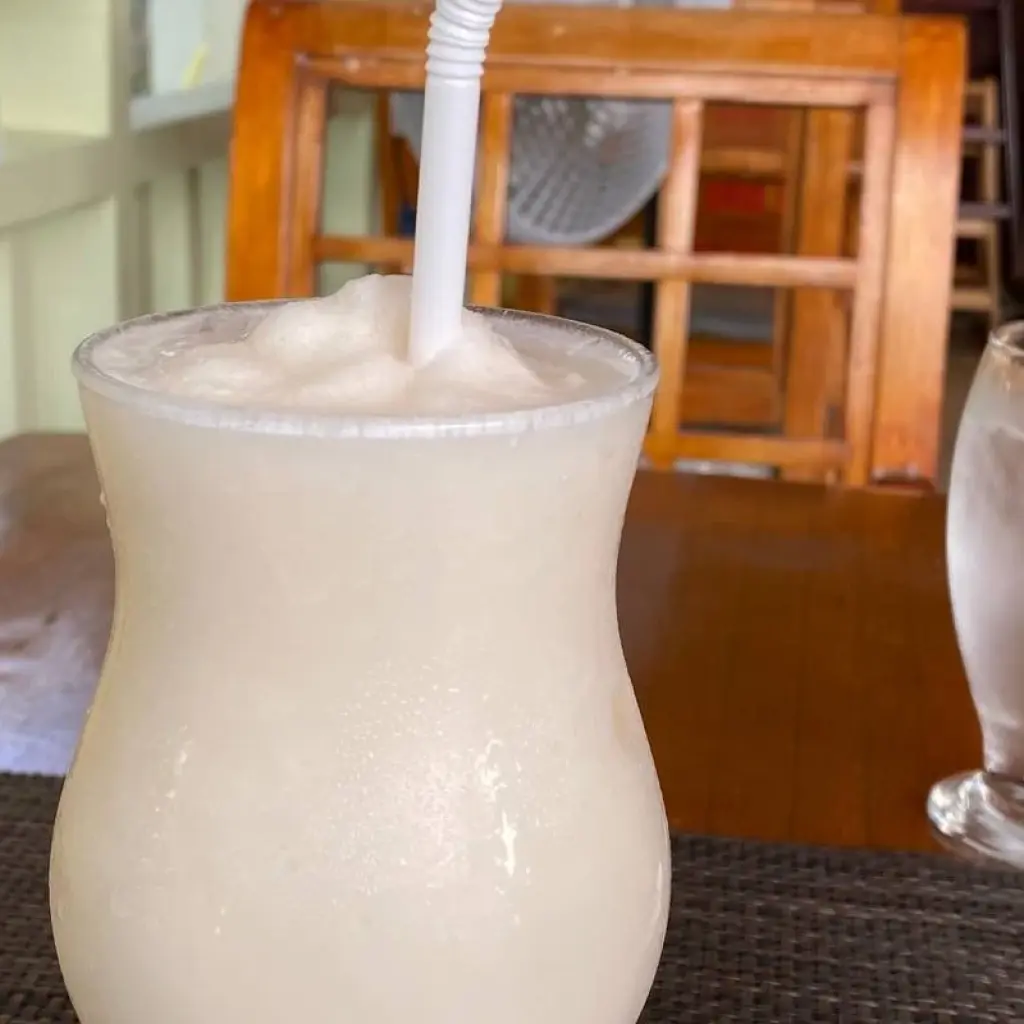 Explore 7 Days/6 Nights Barbados Family Adventure for 7 days with Across Caribbean Excursions  and discover unforgettable experiences - Photo 2