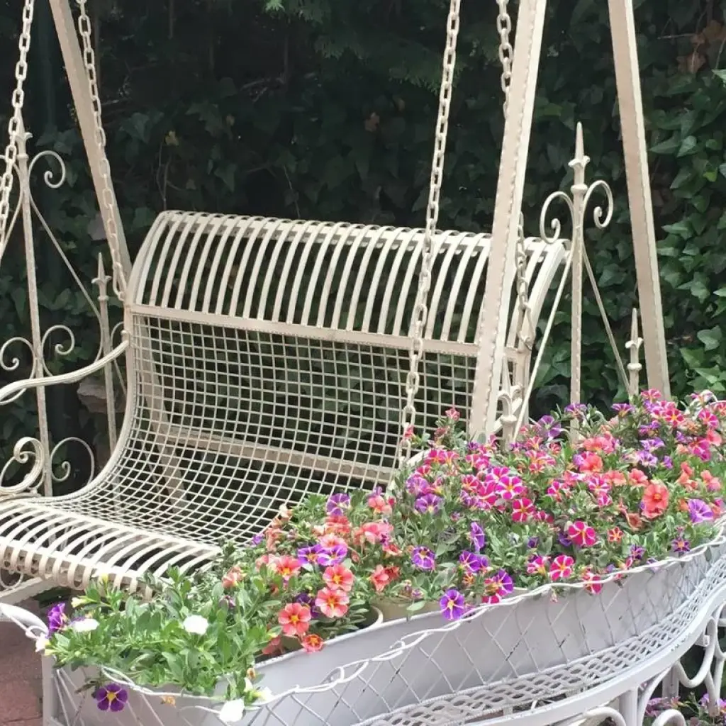 Explore Self-Drive Bulgaria: Discover the Best Destinations at Your Own Pace for 9 days with Across Europe Ltd. and discover unforgettable experiences - Photo 2