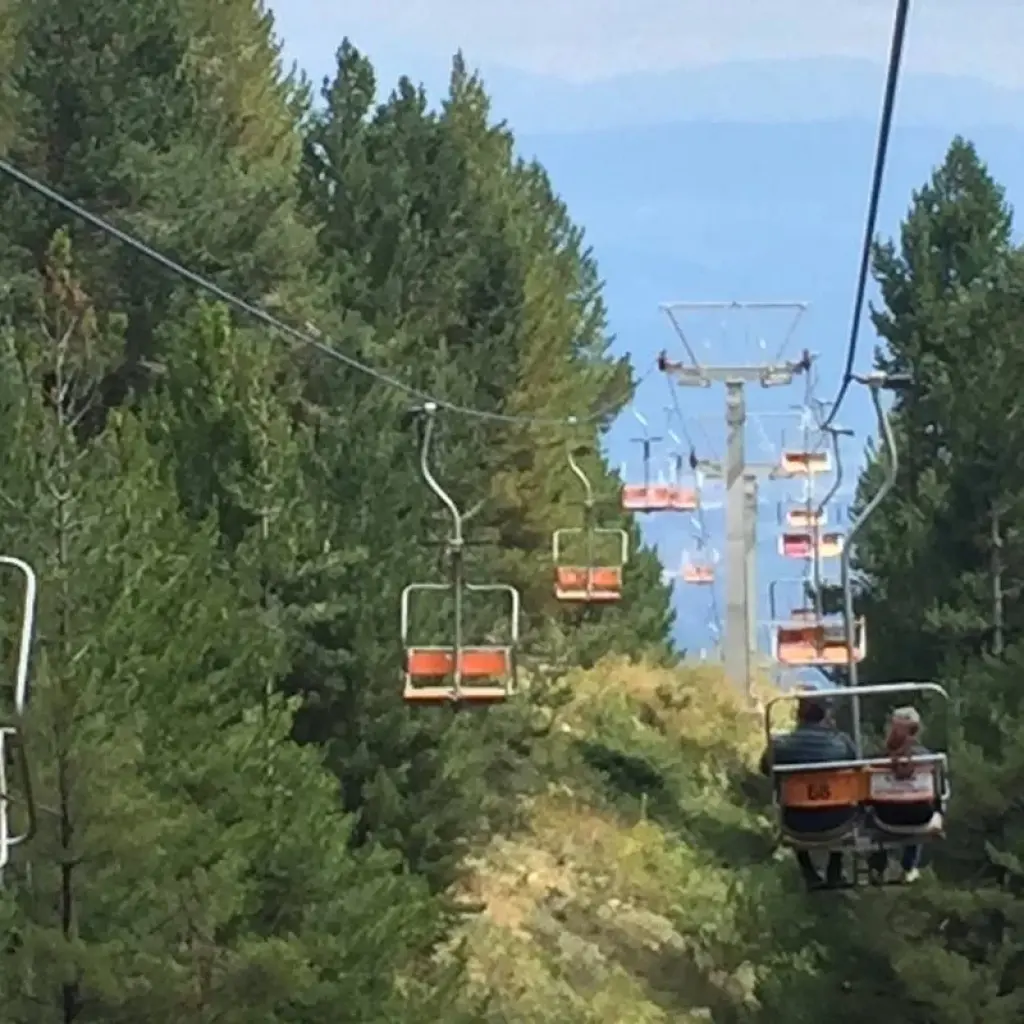 Explore Discover Bulgaria: A Self-Drive Exploration of Its Best-Kept Secrets for 11 days with Across Europe Ltd. and discover unforgettable experiences - Photo 2