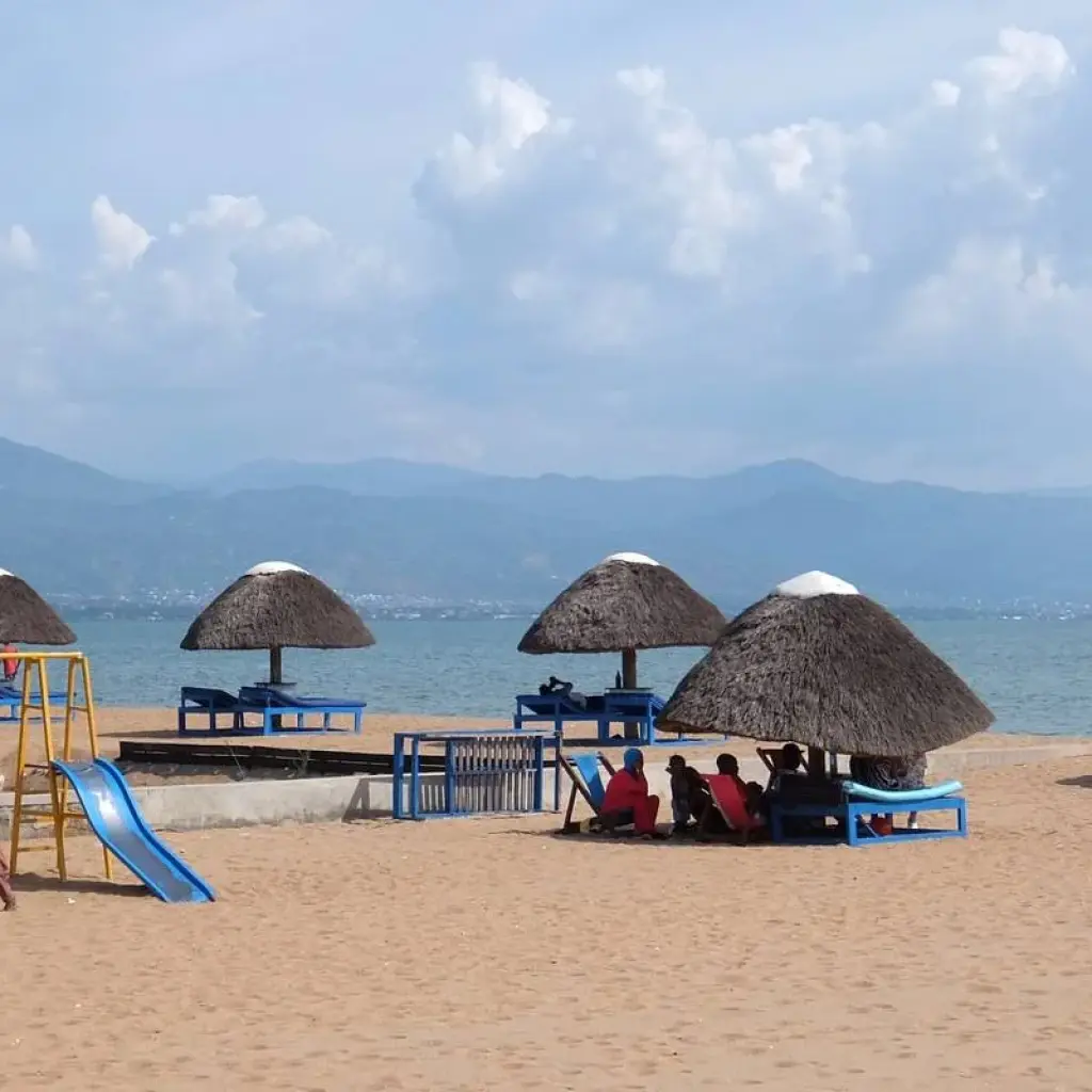Explore Burundian Adventure Safari 7D /6 N (Comfort Plus) for 7 days with Across Africa Tours & Travel and discover unforgettable experiences - Photo 2