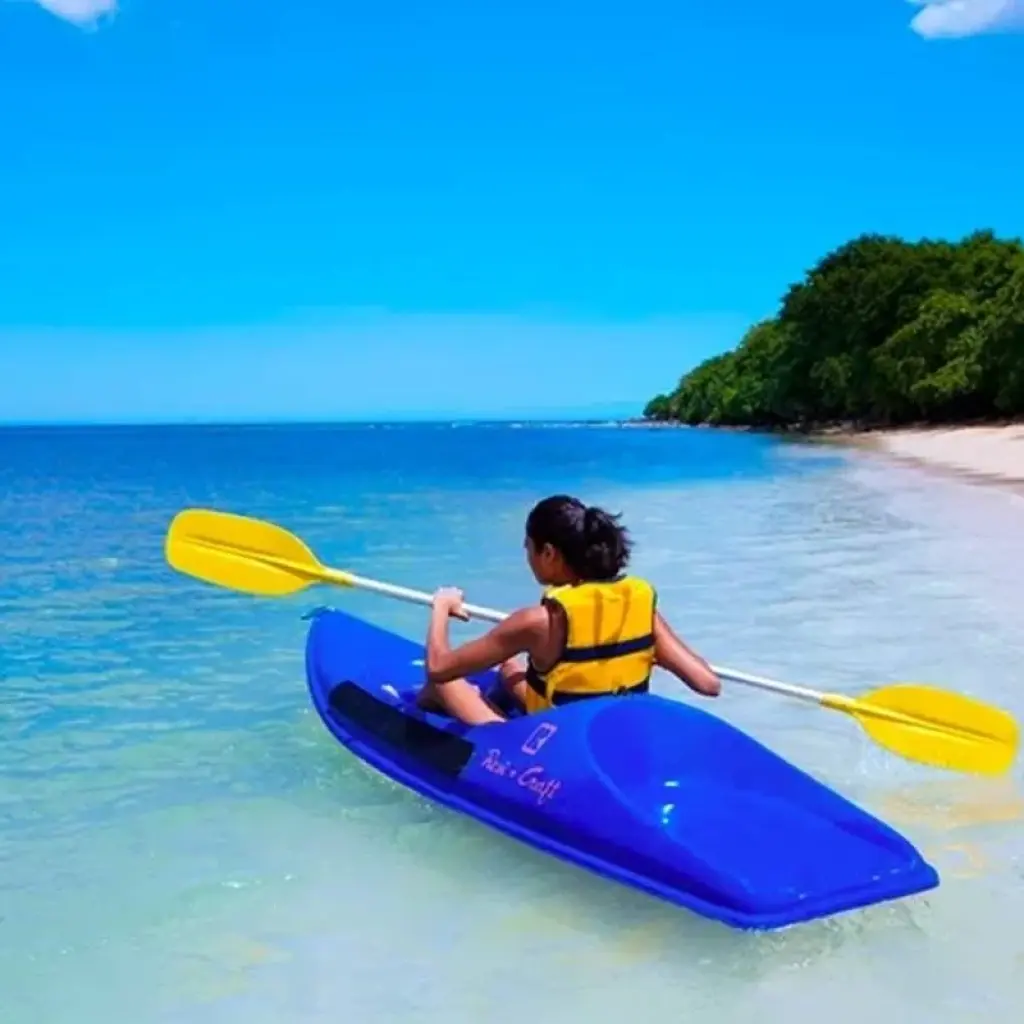 Explore Mauritius Experience 10 Days-9Nights ( Comfort Plus ) for 10 days with Across Africa Tours & Travel and discover unforgettable experiences - Photo 2