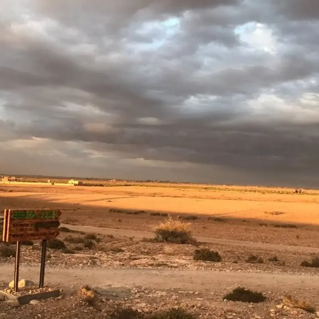 Explore Dessert Tour from Marrakech 4D/3N for 4 days with Across Africa Tours & Travel and discover unforgettable experiences - Photo 2