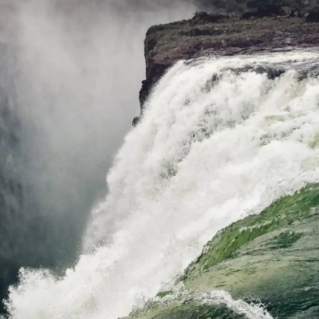 Explore Victoria falls Experience from Port Elizabeth 3 Days/2Nights for 3 days with Across Africa Tours & Travel and discover unforgettable experiences - Photo 2