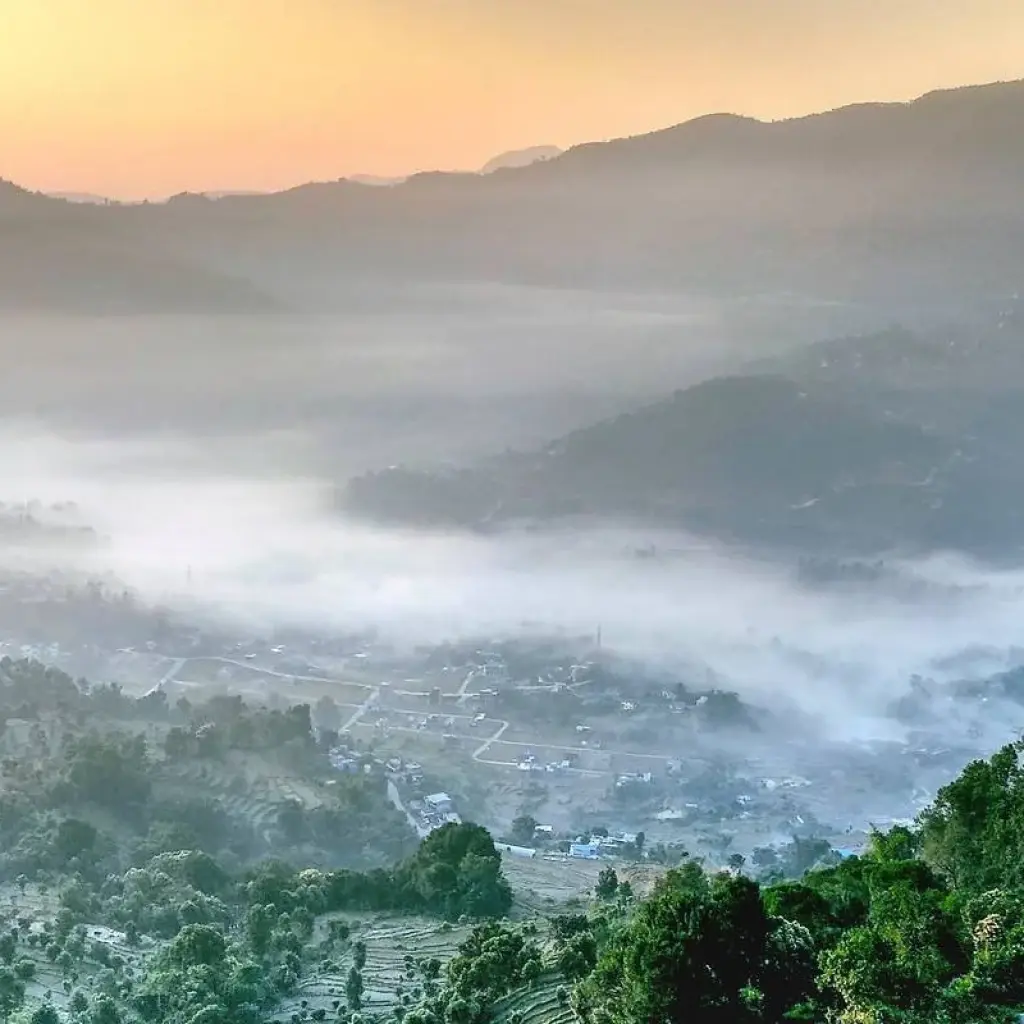 Explore Buddhist Darshan Tour - 10 Days for 10 days with Adventure Himalayan Travels and discover unforgettable experiences - Photo 2