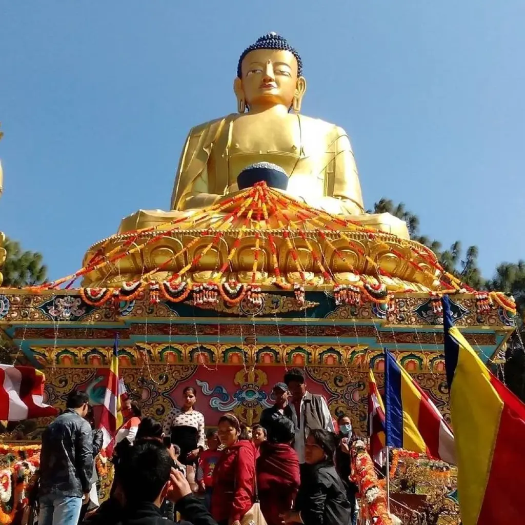 Explore Rara Lake Tour  - 9 Days for 9 days with Adventure Himalayan Travels and discover unforgettable experiences - Photo 2