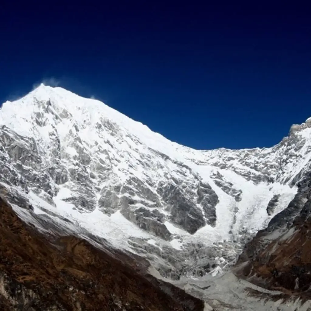 Explore Langtang Valley trek 10 Days for 10 days with Adventure Himalayan Travels and discover unforgettable experiences - Photo 2