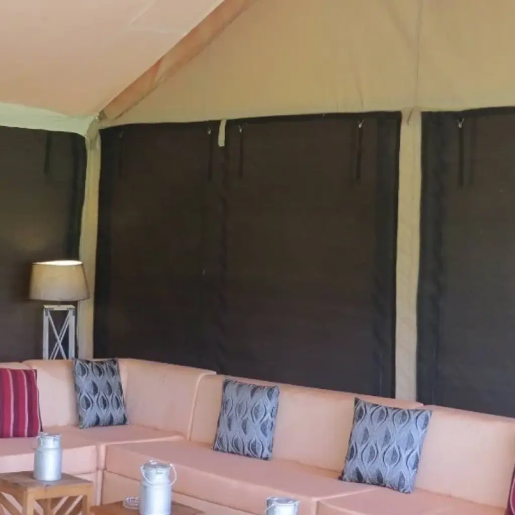 Explore 5 Days Tanzania Photographic Safari for 5 days with Adventure Makers Tanzania and discover unforgettable experiences - Photo 2