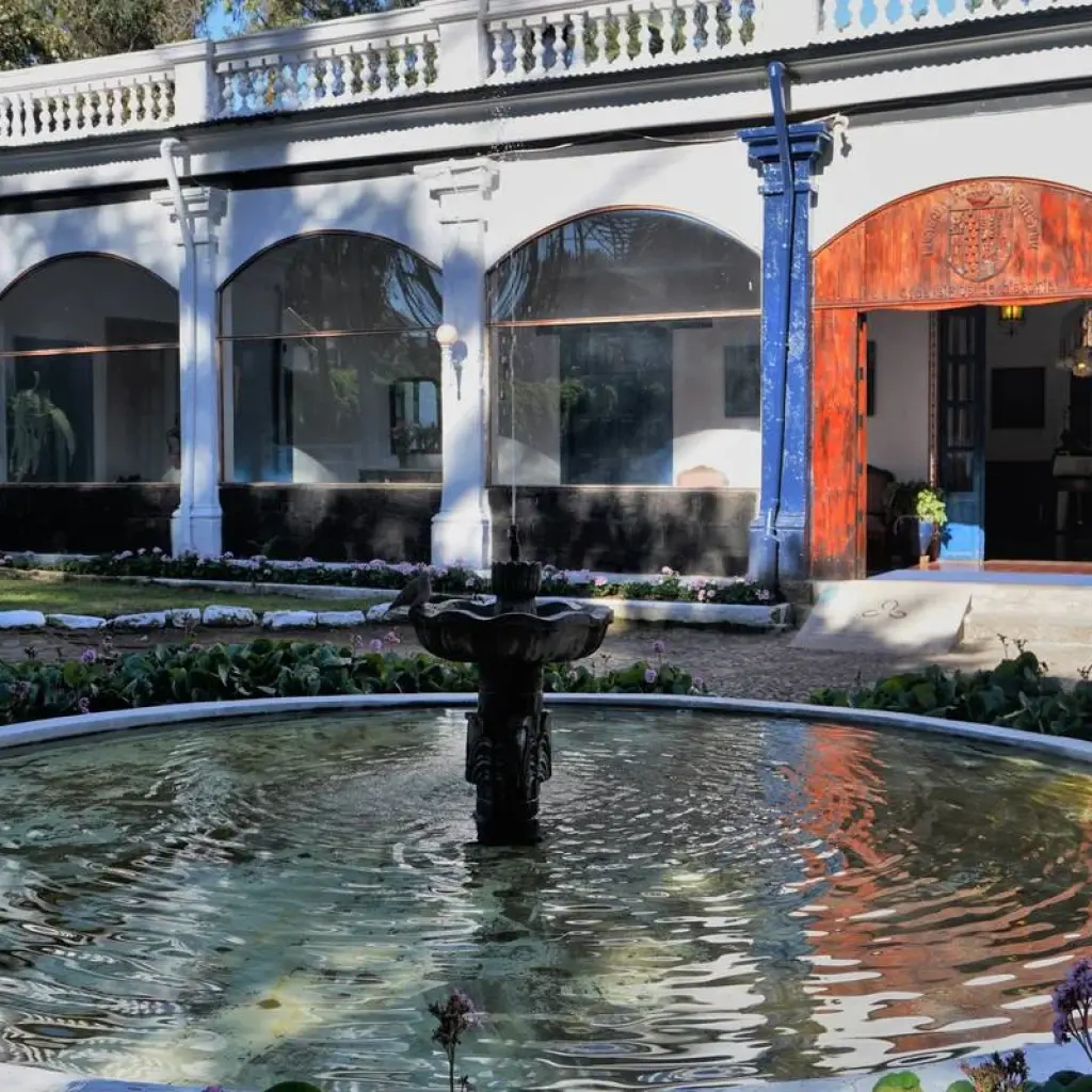 Explore Ecuador Highlights for 10 days with Adventure Journeys and discover unforgettable experiences - Photo 2
