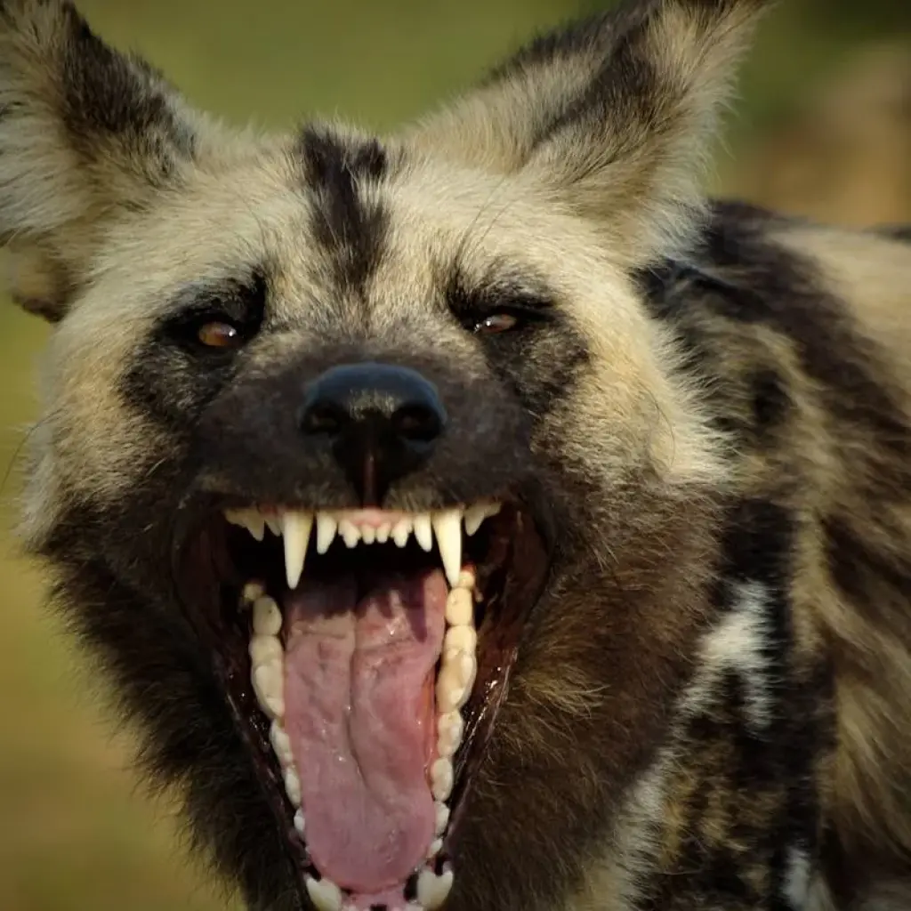 Explore Kafue 6 Days / 5 Nights Budget Safari for 6 days with Adventure Purists Ltd. and discover unforgettable experiences - Photo 2