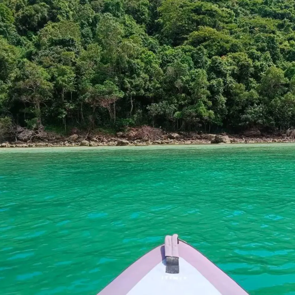 Explore Adventure Cambodia for 12 days with Adventure Travel Co. and discover unforgettable experiences - Photo 3