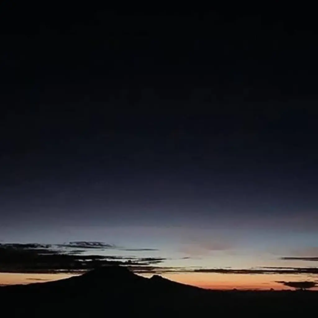 Explore Mount Meru Tanzania 2 nights – 3 days for 3 days with Africa Outland Safaris and discover unforgettable experiences - Photo 2