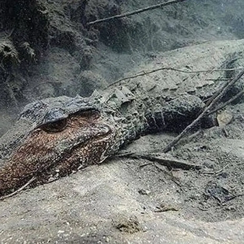 Explore Day trip in Lake Manyara National Park for 1 days with Africa Outland Safaris and discover unforgettable experiences - Photo 2