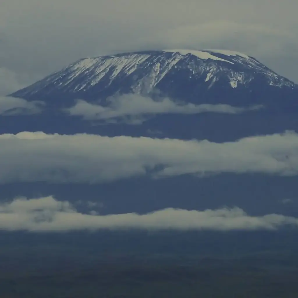 Explore 4 Days Climb Mount Meru in Tanzania. for 4 days with Africa Outland Safaris and discover unforgettable experiences - Photo 2