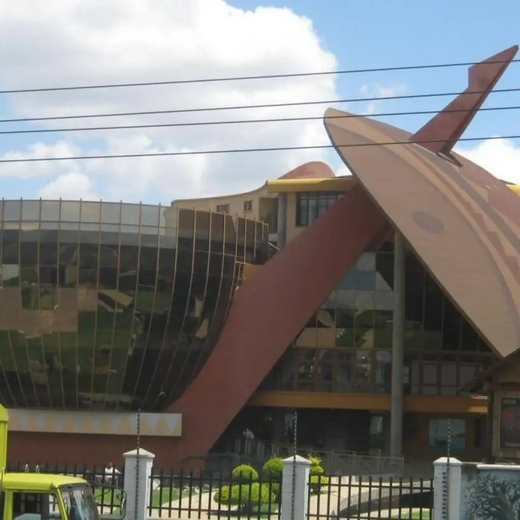 Explore Arusha City Walking Tour for 1 days with Africa Outland Safaris and discover unforgettable experiences - Photo 2