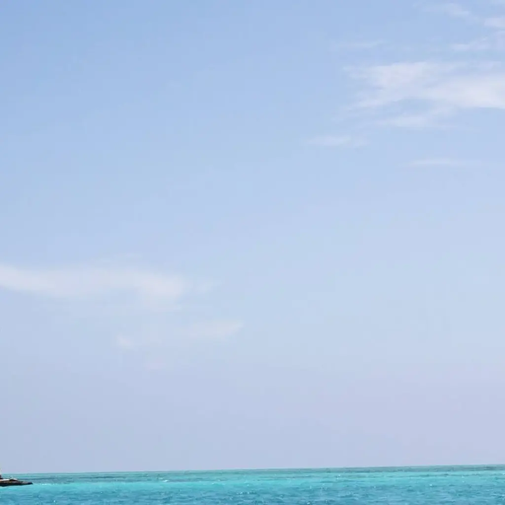 Explore Nairobi to Victoria Falls 36 Days Overlanding for 36 days with Africa Travel Co. and discover unforgettable experiences - Photo 2