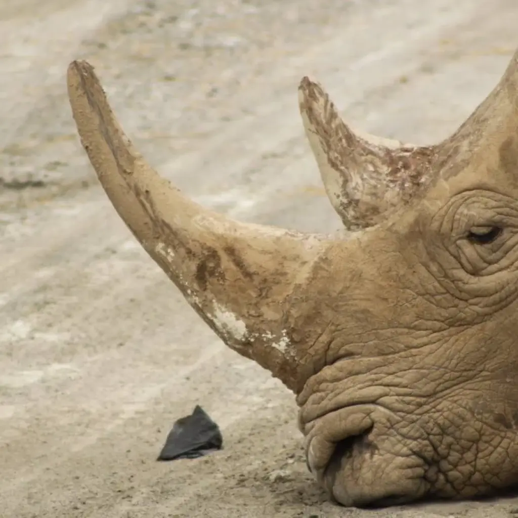 Explore Nairobi to Cape Town 43 Days Overlanding for 43 days with Africa Travel Co. and discover unforgettable experiences - Photo 2