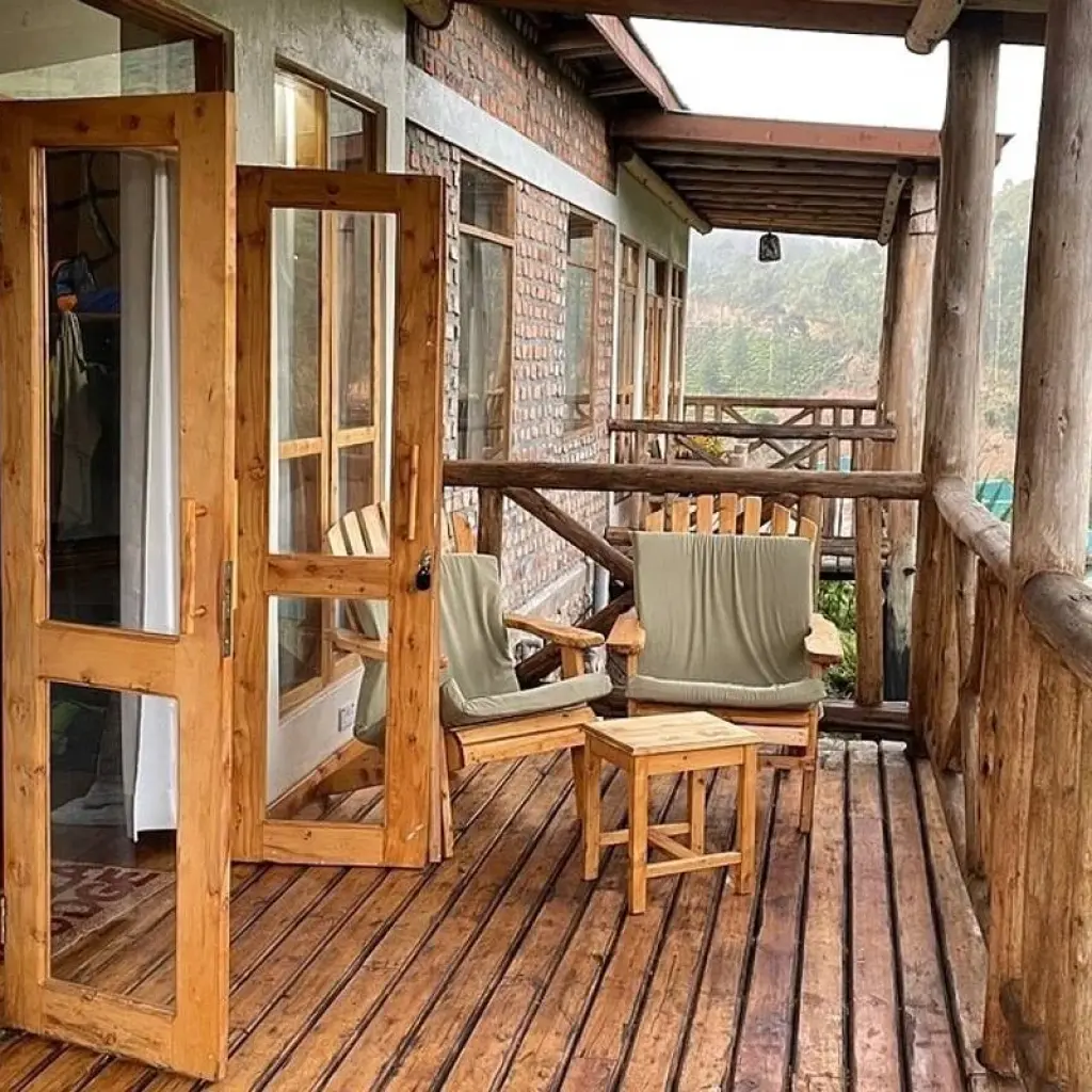 Explore 9 Days Best of Kenya and Uganda Gorilla Safari for 9 days with Africa Venture Safaris and discover unforgettable experiences - Photo 2