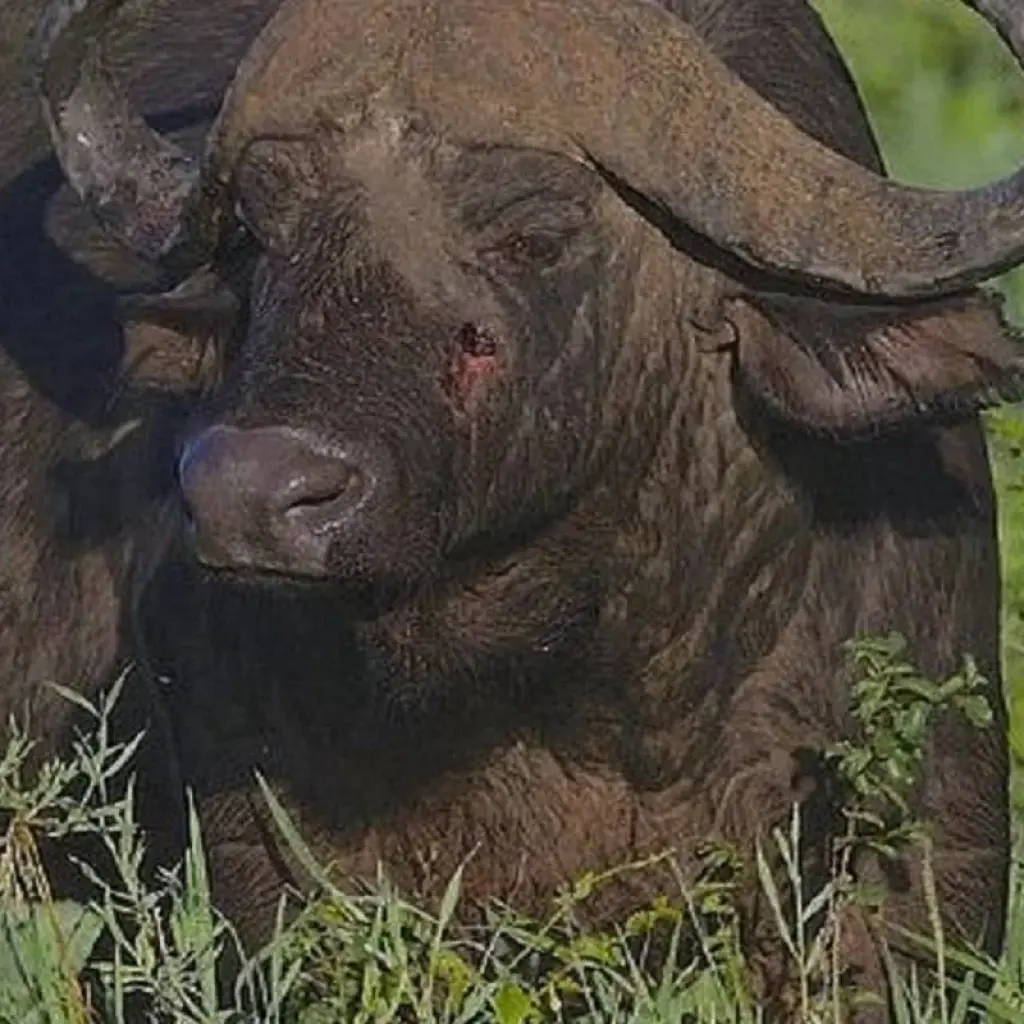 Explore The Perfect Itinerary First Time 2 Days in Tanzania - Tarangire and Ngorongoro crater with Reasonable Price. for 2 days with Africa Natural Tours and discover unforgettable experiences - Photo 2