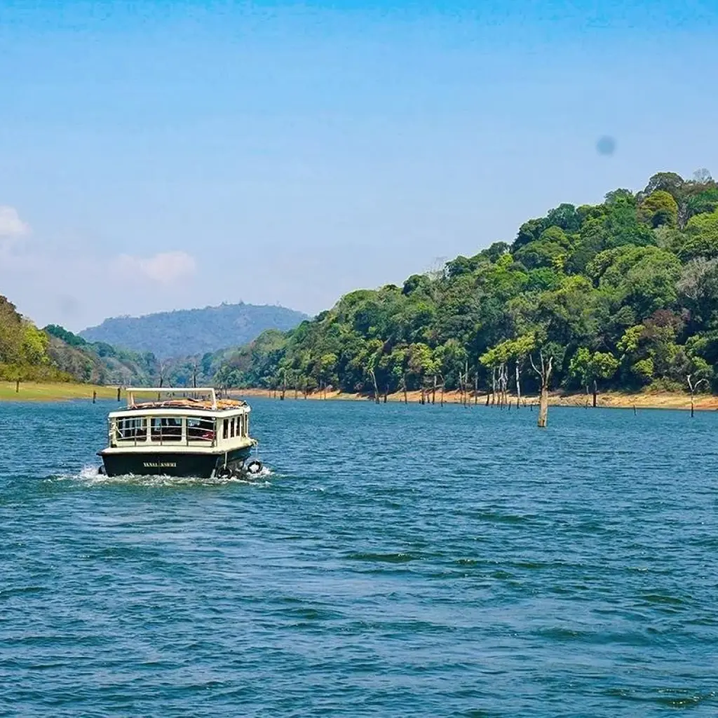 Explore 15 Days Customized Best Bangladesh Tour, Private Guide for 15 days with Agate Travel and discover unforgettable experiences - Photo 3
