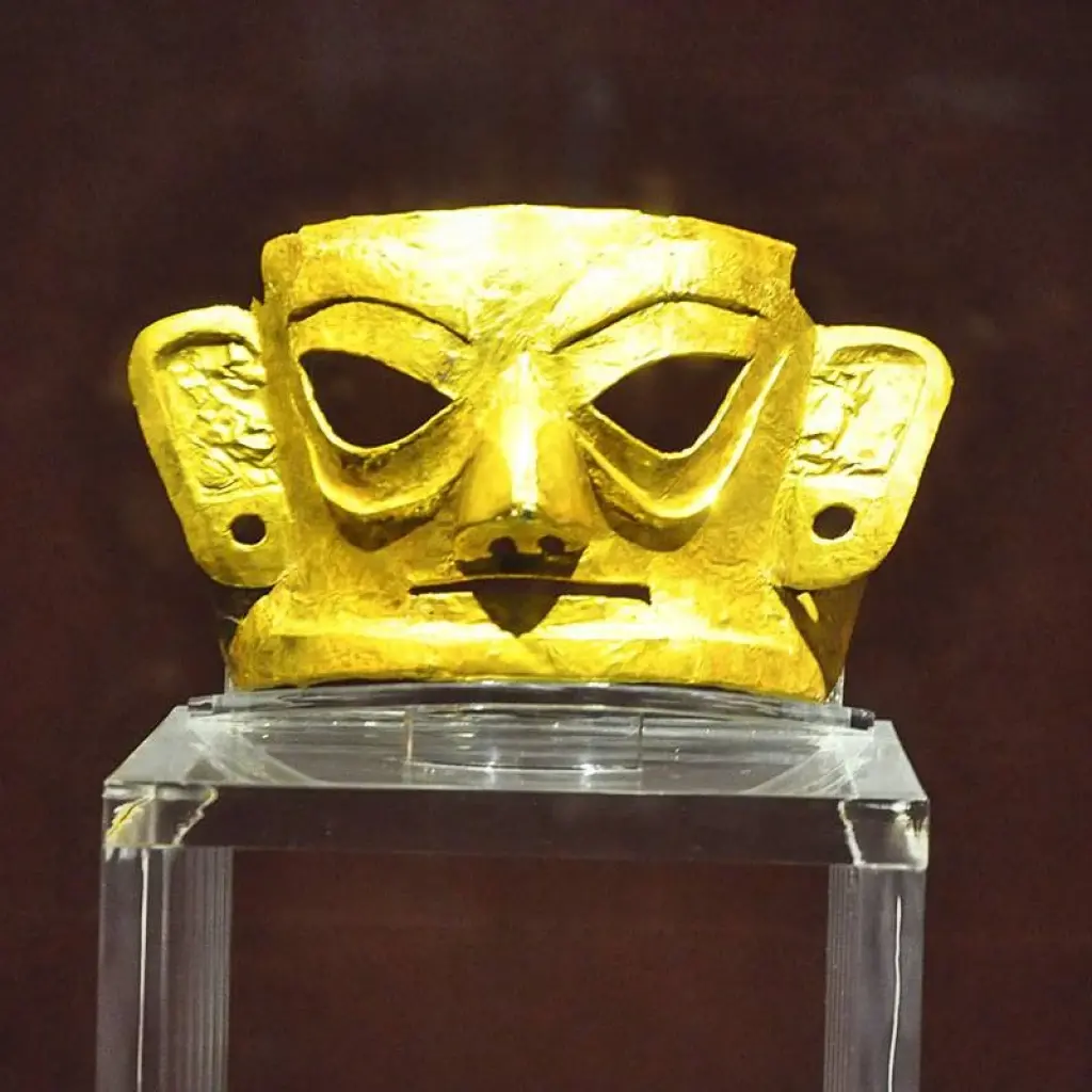 Explore Giant Pandas & China's Golden Cities, Small Group for 11 days with Agate Travel and discover unforgettable experiences - Photo 2