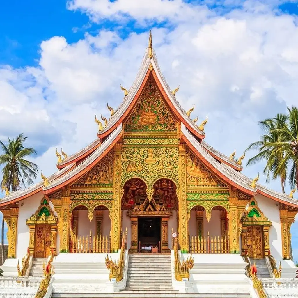 Explore Customized Private Indochina Tour of Vietnam, Cambodia, Laos & Thailand for 22 days with Agate Travel and discover unforgettable experiences - Photo 2