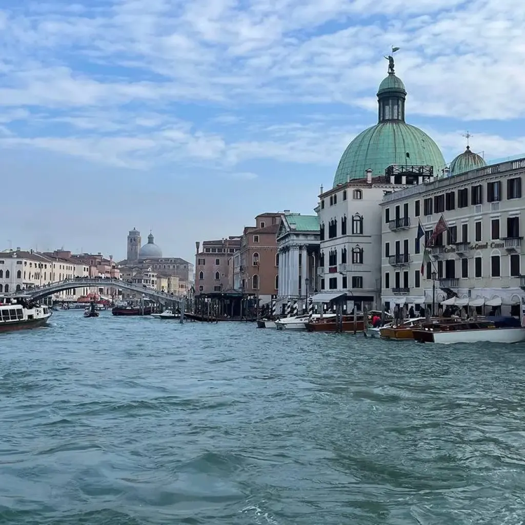 Explore Tailor-Made Private Italy Tour to Tuscany for 5 days with Agate Travel and discover unforgettable experiences - Photo 2