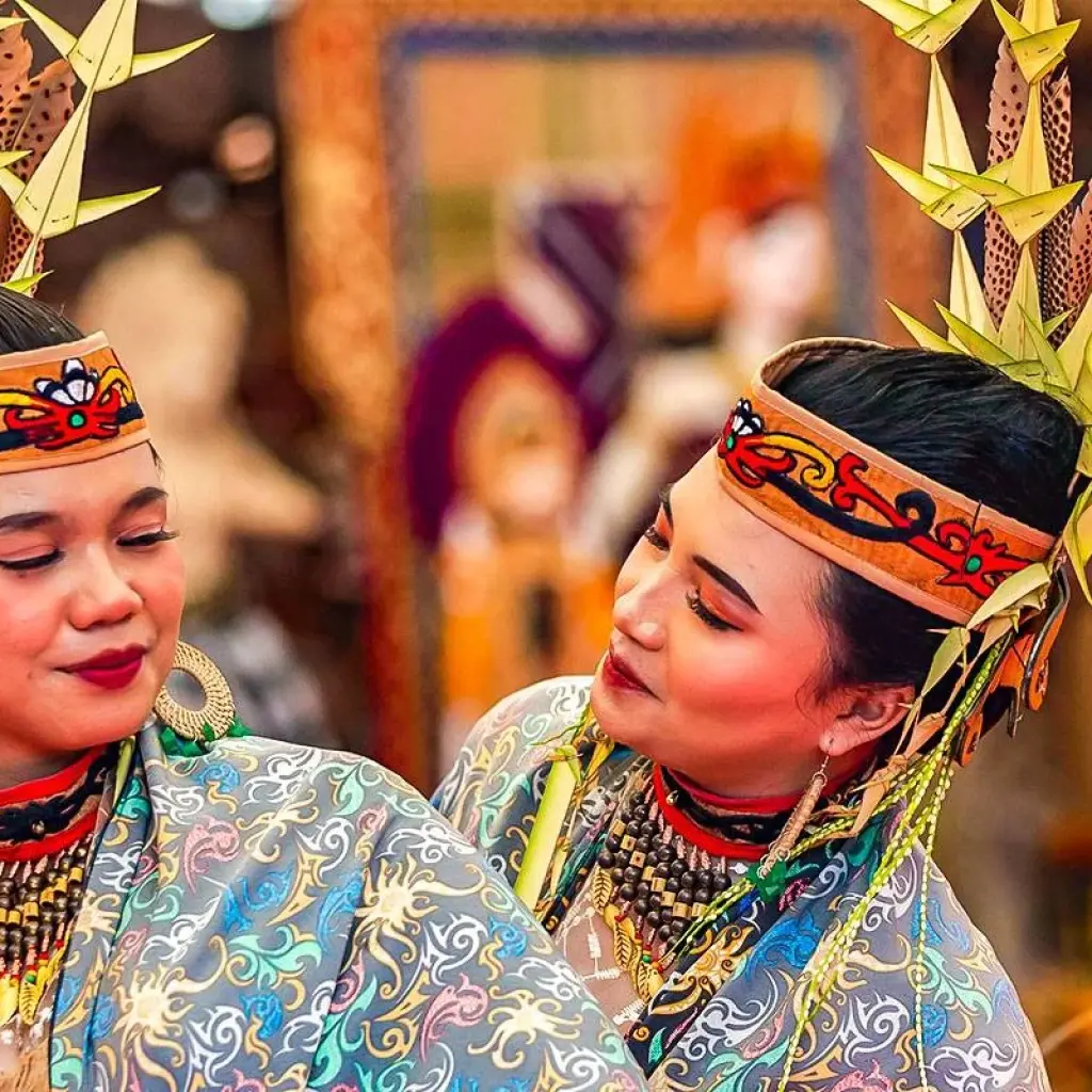 Explore Tailor-Made Indonesia Honeymoon Holiday in Bali, Daily Start for 8 days with Agate Travel and discover unforgettable experiences - Photo 2