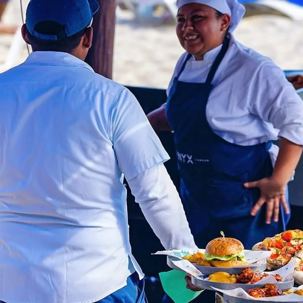 Explore 2 Weeks Tailor-Made Private Mexico Tours, Daily Start for 14 days with Agate Travel and discover unforgettable experiences - Photo 2