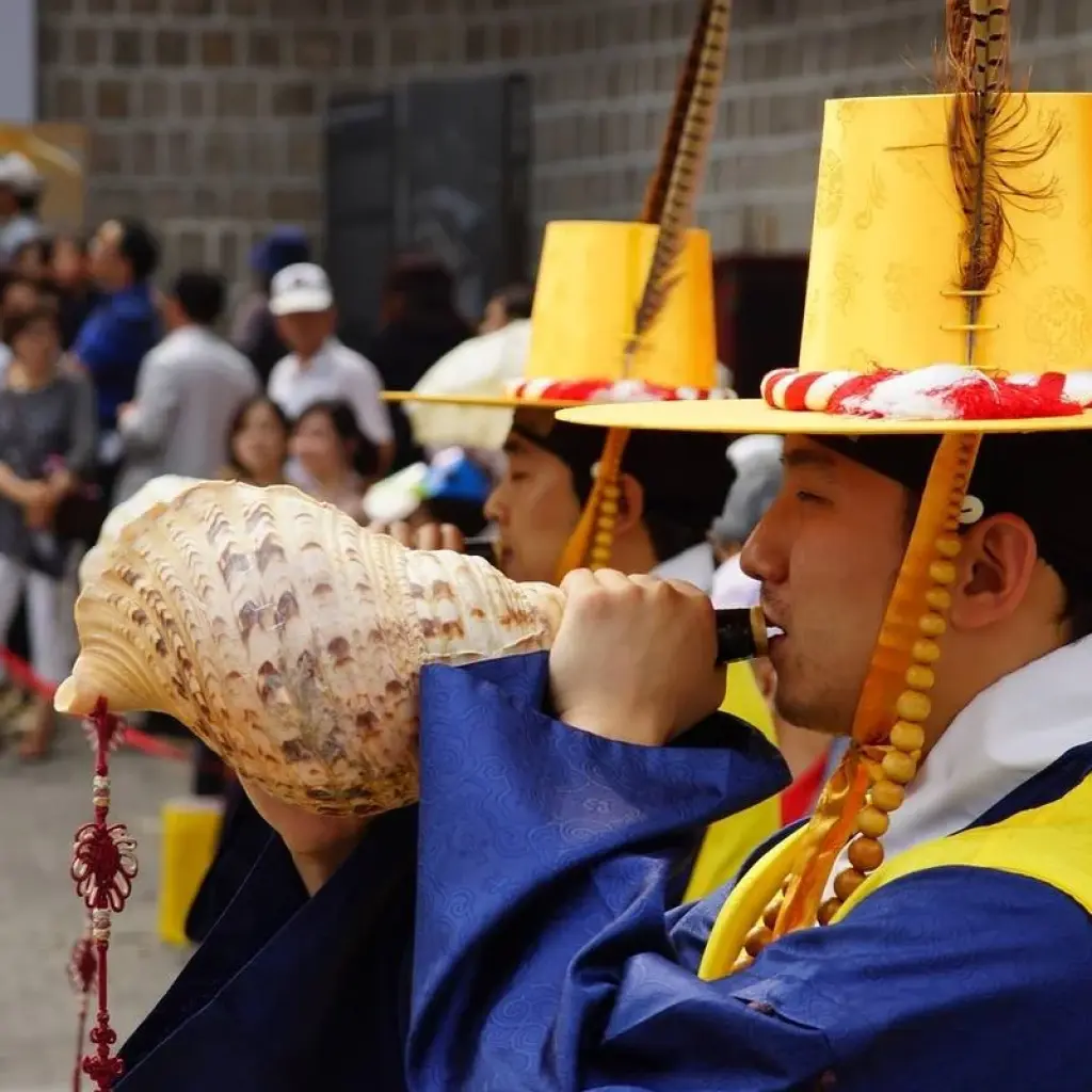 Explore Tailor-Made Best Korea Family Tour, Daily Start & Private Guide for 6 days with Agate Travel and discover unforgettable experiences - Photo 3