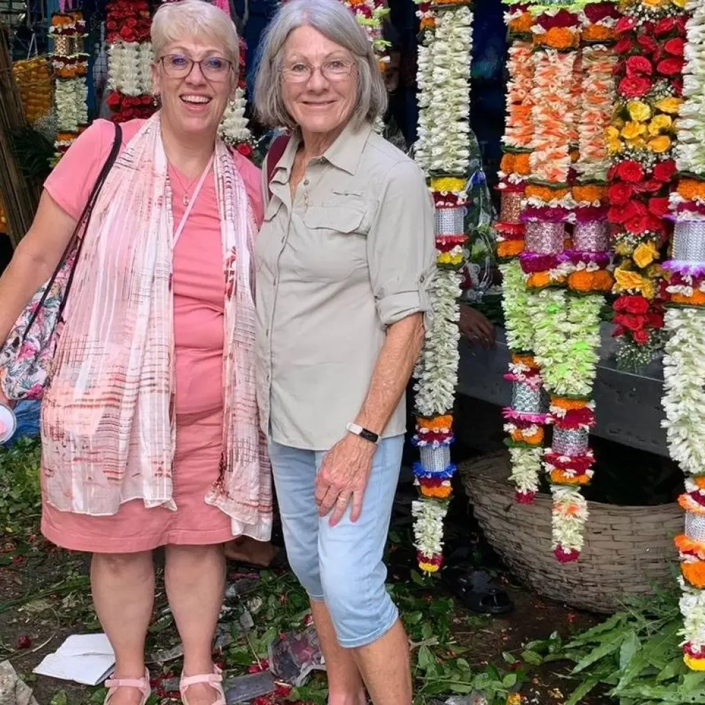 Explore Kolkata & Sunderban Mangrove Forest Expedition for 4 days with Agora Voyages OPC Pvt Ltd and discover unforgettable experiences - Photo 2