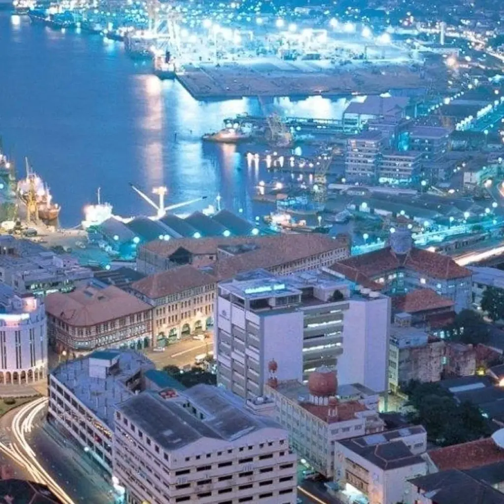 Explore Professional Birding Tour for 9 days with Aitken Spence Travel and discover unforgettable experiences - Photo 2