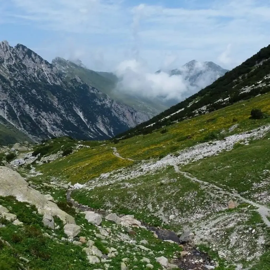 Explore A Glimpse of Culture for 3 days with Aitken Spence Travel and discover unforgettable experiences - Photo 2